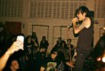 /album/dark-m/darkm-4-jpg/